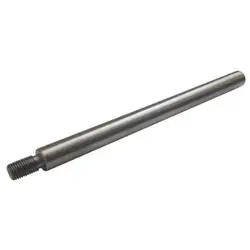 IMPELLER SHAFT
