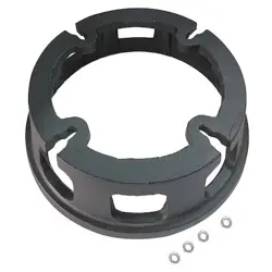 PPHP51000216G STRAINER