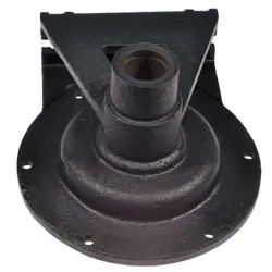 PPTPXX609G BEARING