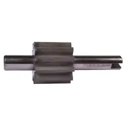 PP20053ES02G