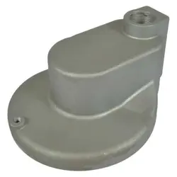 PPTPXY09G VOLUTE