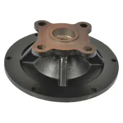 PPTPXX808G ADAPTER