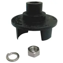 PPHP51000215G