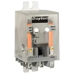 5YP92 RELAY