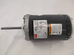 208-230/460AMP