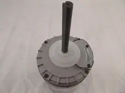 1.5HP 1140RPM