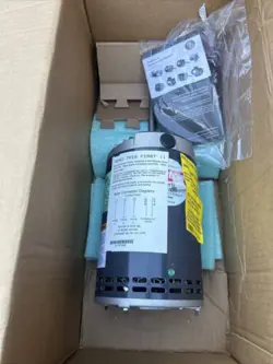 24PR74
