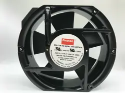 COOLING FAN 239