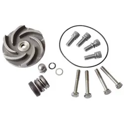 KIT FOR 2ZWU2