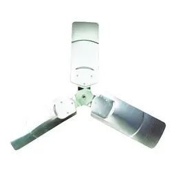 2ATB5 REPLACEMENT