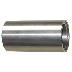 SLEEVE SS 410