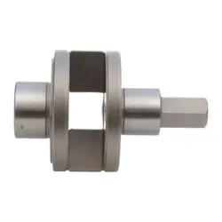 IDLER EAR