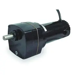 2H567 DC