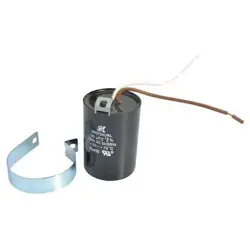 ACAP1134 CAPACITOR