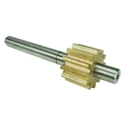 PPM3ZN002G DRIVE GEAR