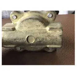 VALVE 716A