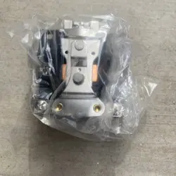 5YZ74N