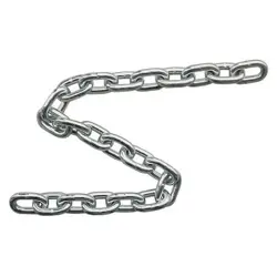 1DJU5 CHAIN GRADE