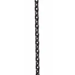 DAYTON GGS_57081 LOAD CHAIN HOIST