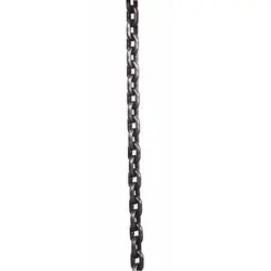 DAYTON GGS_57008 LOAD CHAIN HOIST