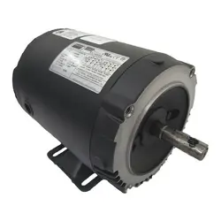 31LH54 3-PHASE
