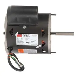 4HZ67 MOTOR PSC