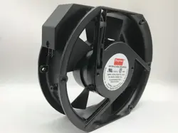 UNUSED DAYTON 4WT42A