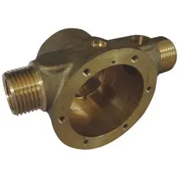 PPUL2909G
