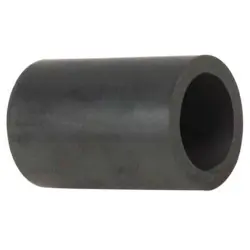 PPO9ZN021G