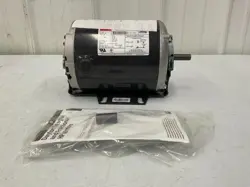 6K778 BELT DRIVE