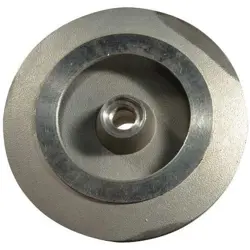 PPT05036G IMPELLER