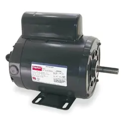 4K781BB TOOL MOTOR