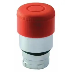 30G115 PUSH BUTTON