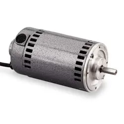 AC/DC MTR 1HP