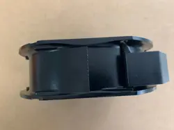0.23/0.22A COOLING FAN