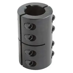 3ZN66 COUPLING