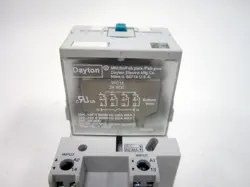 1FC11