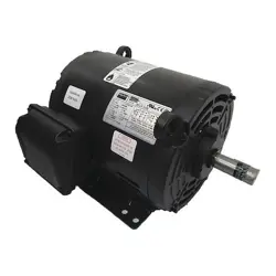 HP HP 182/4T