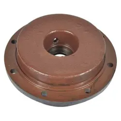 PP20003G ADAPTER