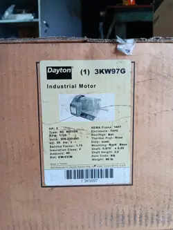RPM 3