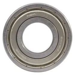 BEARING 6202