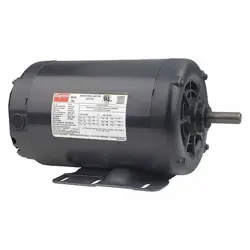 HP HP 56H