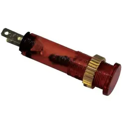 22NY82 FLUSH INDICATOR