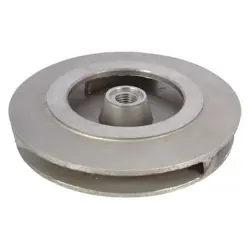 PPT10007G