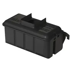 56JN66 PLASTIC