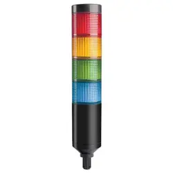 COLOR