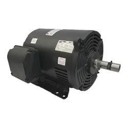 20 HP HP