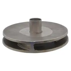 PPT07507G IMPELLER