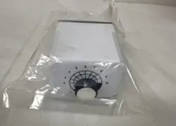 SEC 120V