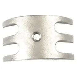 PP1V0505G